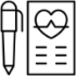 Dietética y Nutrición