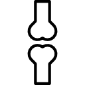 Traumatología