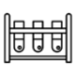 herramienta-de-laboratorio