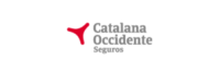 Catalana Occidente
