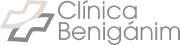 clinica beniganim logo