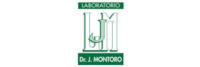 laboratorio montoro
